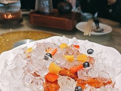 -陶陶居酒家(SM二期购物广场店)