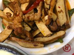 -顺旺基大厨现炒(凯德店)