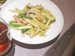 -徐记海鲜(阿波罗店)