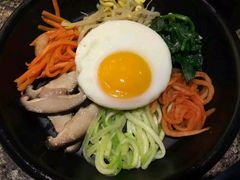 -韩罗苑(万象城店)