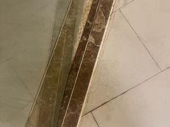 -北京丽景湾国际酒店