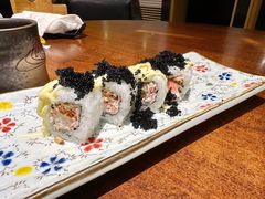 黑松白鹿卷-黑松白鹿(崇文门新活馆店)