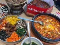 -米村拌饭(嘉兴经开龙鼎万达广场店)