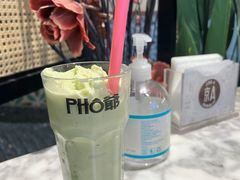 -PHO爺·越南料理(亦庄大族广场店)