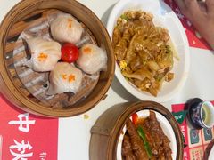 -有心德(麦地店)