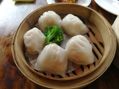 -澳门西南饭店·粤菜·茶市·手工点心(华海路店)