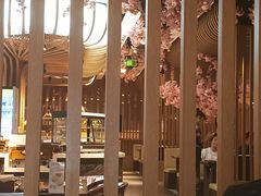 -松子料理(华威桥店)