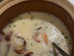 -上下九广州菜馆(锦业路店)