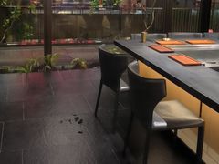 -瑞虹新天地月亮湾