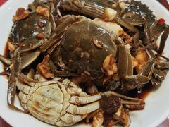 -红灯笼龙凤饭店(宁波老字号店)