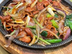 -宋小谨·泉州菜(西沙湾店)