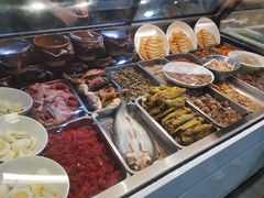 -好帮厨·下饭浏阳菜·坚持现炒(月湖店)