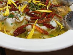 -万达广场(无锡滨湖店)