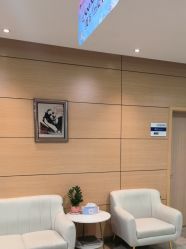 点击看大图 -重庆联合丽格第五医疗美容医院