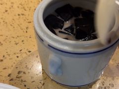 -蒸武门·广式茶点(金宝莱店)