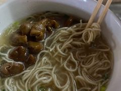 -海幢瑞芳饮食店