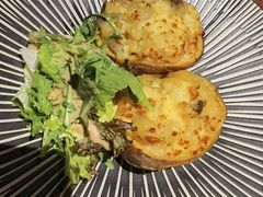 -404干式熟成牛排馆•聚会餐厅