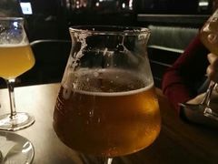 -TAPS精酿啤酒屋