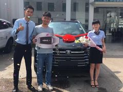 -比亚迪上海弘仁4S(杨浦店)