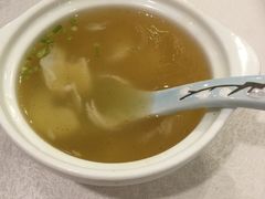 -东兴楼饭庄(六里桥店)