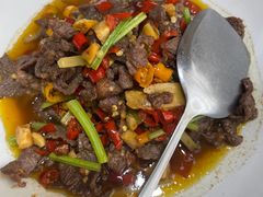 -大鸽饭(马王堆店)