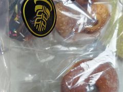 -乐滋贝尔(新安店)