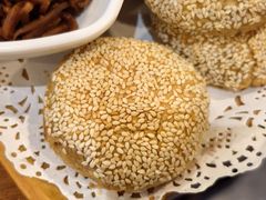 -京城胜利涮羊肉(禧乐汇店)