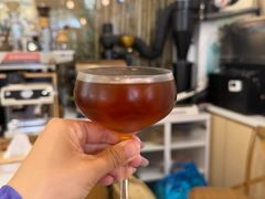 -COMPANION COFFEE小伴咖啡