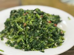 -匡记宜城特色菜(江山路三分店)