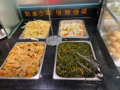 -小鱼小牛·鱼牛干锅·脆鱼火锅(世欧广场店)