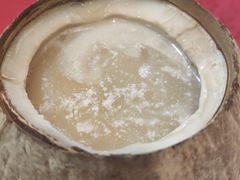 -佛有缘素食馆·荔湾老字号(陈家祠首店)