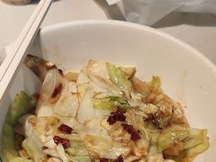 -绿草地·湘菜(7mall店)