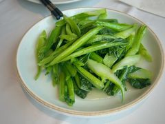 -翡翠江南(国贸商城店)