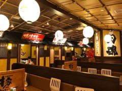 -牛家酒场(7mall店)