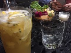 -时间仓(湘江世纪城店)