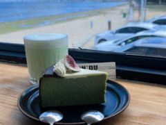 -ChanDu躔度咖啡(灯塔店)