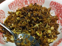 -俏湖兰·辣椒炒个肉(海沧店)