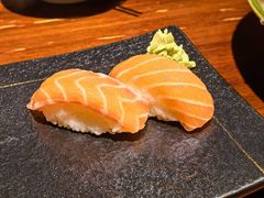 -熊藏居酒屋(kkone店)