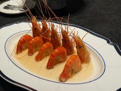 -拾久(朝阳公园店)