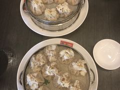 -北三沙家烧麦(北头道街店)