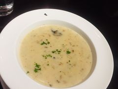 -bluefrog蓝蛙(悠唐购物中心店)