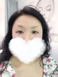 -MIVI野生眉纹绣纹眉