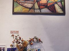 -老北京私房菜(798店)