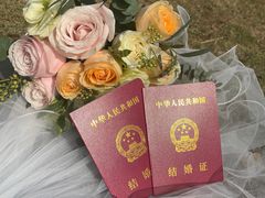 -THE WANG王品(上海中心云端店)
