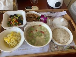 -玥悦母婴月子护理中心玥悦喜喜馆