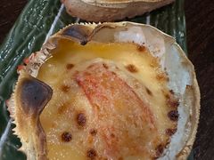 -原田新料理(1912店)