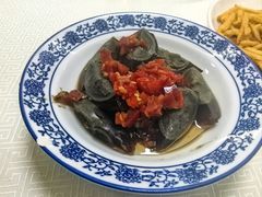 -蜀膳坊(洪公祠小区店)