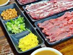 -官塘牛同志牛肉火锅