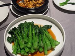 -徐记海鲜(曲江南湖店)