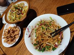 -尹三豆汁(前门旗舰店)